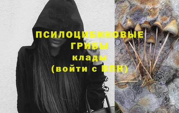 ALPHA PVP Армянск